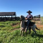 Ben-Hur Régis - @ben_hurregis - Instagram