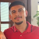 Ben Hur Ritta - @benhurritta - Instagram