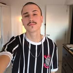 Ben-Hur Rodrigues - @benhur_rodrigues - Instagram