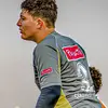 Ben hurr - @ben_hurr_ - TikTok