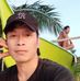 Ben Hurr - Facebook