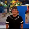 ben hurr - @anthony.rodil0 - TikTok