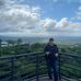 Ben Hurr - Facebook