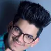 Ben_Hurr - @userj5k4qj9bmt0 - TikTok