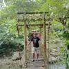 Ben Hurr - @ben.hurr1 - TikTok