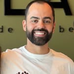 Ben Hurr Brum Lopes - @benbrumlopes - Instagram