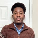 Ben-Hurr Francois - @__benhurr - Instagram