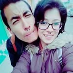 Ben Hurr VC - @benhurrvc - Instagram