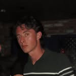 Ben Hurrion - @benhurrion - Instagram