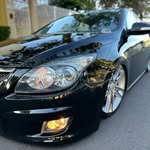 BENHUR REELS - @benhurreels - Instagram