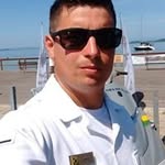 Benhur Rodrigues - @benhurrodrigues - Instagram