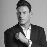 BenHur Rolim Advogado & Corretor Imóveis Cajazeiras - @benhurrolim - Instagram