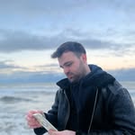 Benhur Türker - @benhurr.turker - Instagram