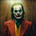 benhurr - @benhurrmateo - Instagram