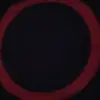 benhurr - @benhurr78 - TikTok