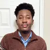 benhurrfr - @benhurrfr - TikTok