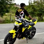 bhenur rider46 - @benhur__rider___46___ - Instagram