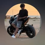 bhenur rider46 - @__benhur_rider_46_ - Instagram