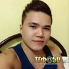 Chris Chan Grey - @ben_hurr - TikTok