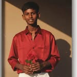 Gandham Madhav Madhav - @benhur__rider_____46 - Instagram