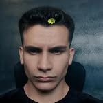Rafael ben hur - @benhurrf - Instagram