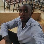 Ben hurry - @hurry_ben - Instagram