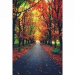 Ben_hurry - @ben_hurry_fol - Instagram