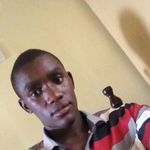 Ben Hurry - @ben.hurry - Instagram