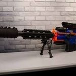 Ben Hurry - @cheeto0870 - Instagram