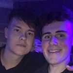 Ben Hurry - @ben_hurry - Instagram