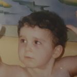 Ben Hurry - @gluttony.ben - Instagram