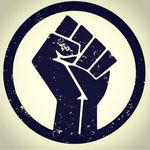 Ben Hurry - @ben_hurryfx - Instagram