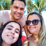 Ben-Hur Shynaider - @benhurshynaider - Instagram