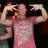 Ben Hursh690 - @benhursh690 - TikTok