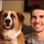 Ben Hursh - @nebhursh - Instagram