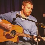 Ben Hursh - @hurshben - Instagram