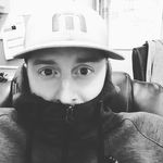 Ben Hursh - @ben81hursh - Instagram