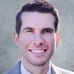 Ben Hursh - Facebook