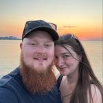 Ben Hursh - @ncben_2014 - Instagram