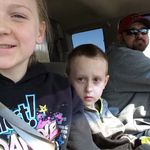 Ben Hursh II - @boog2010 - Instagram