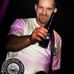 Ben Hurshman - Facebook
