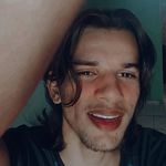 Benhur_Shelby - @benhur_shelby - Instagram