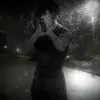 benhurshchez - @ghostofsparta12345 - TikTok