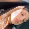 noyabenhursh - @noyabenhursh - TikTok