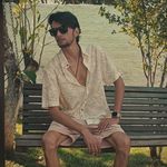 Shelby Alves - @benhur.shelby - Instagram