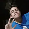 user8066771429475 - @benhurshow100 - TikTok