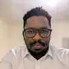 Ben G - @benthiru.g - TikTok