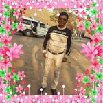 Benhur Tigga - @benhurtigga - Instagram