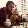 Benhur Toğal - @benhurtgl - TikTok