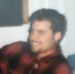 Benjamin Hurtig - Facebook